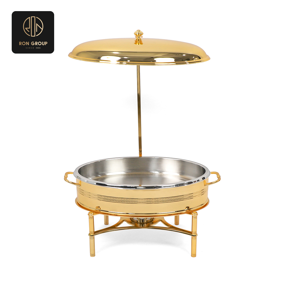Classic Warmer Series A