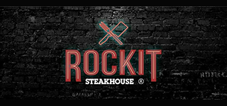 ROCKIT Steakhouse