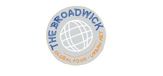 THE BROAD WICK GLOBAL FOOD