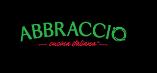 ABBRACCIO