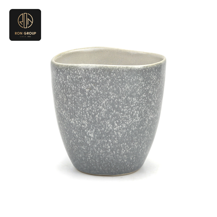 Modern Chronicles Series