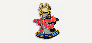 The Crab Pot Restaurant and Bar