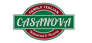 CASANOVA