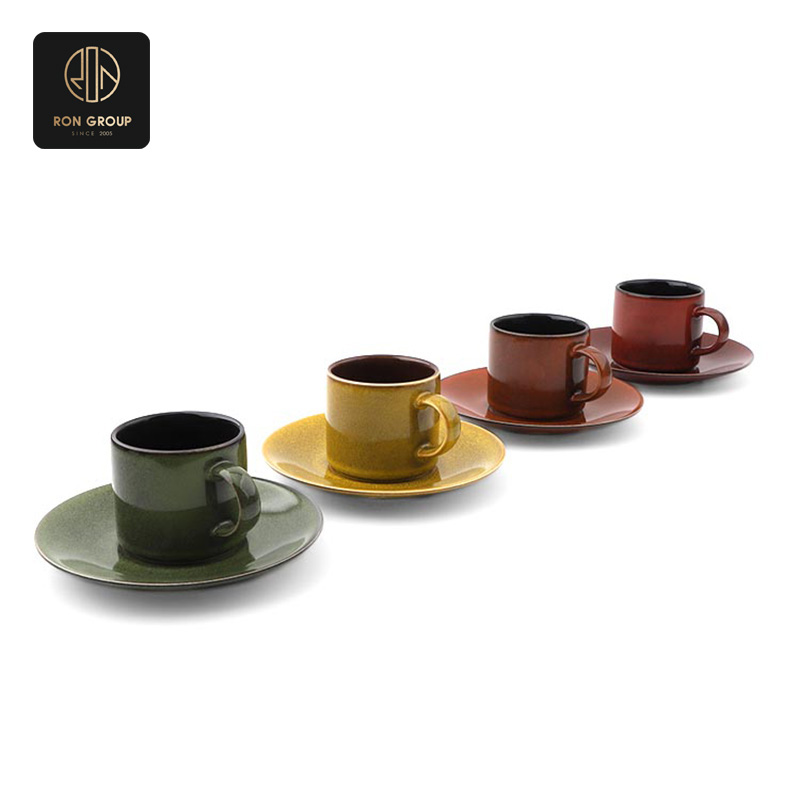 Rainbow Sunshine Series