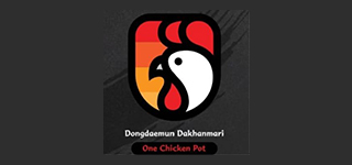 Dongdaemun Dakhanmari