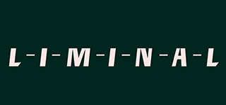 L-I-M-I-N-A-L