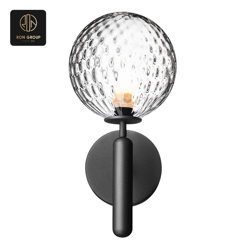 Linear Glow Series C