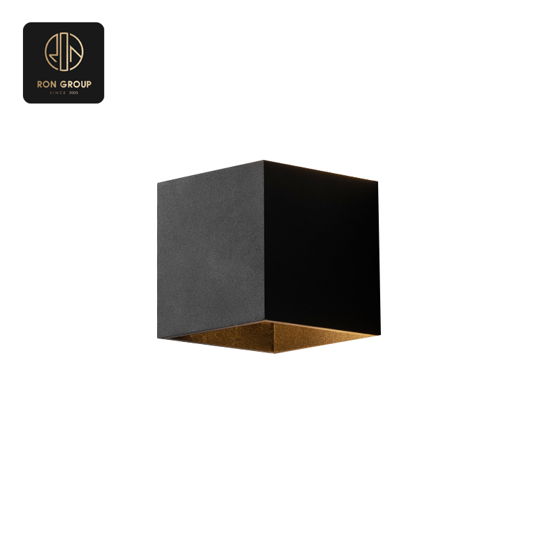 Linear Glow Series C
