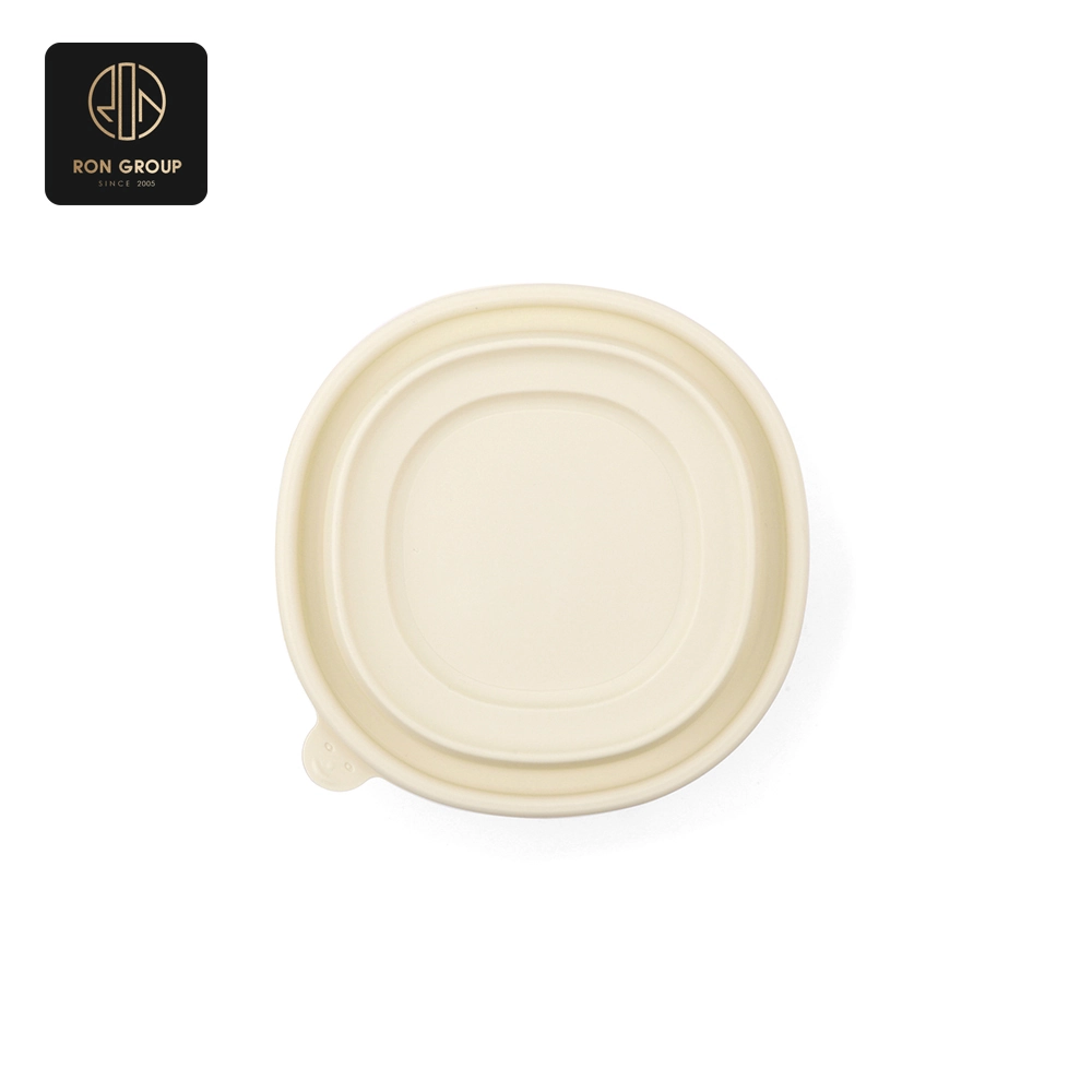 ClassicServe Series G