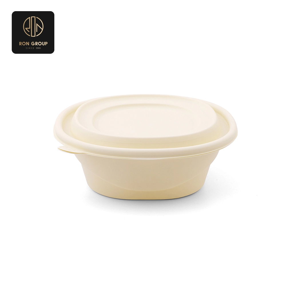 ClassicServe Series G
