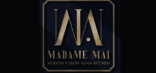 MADAME MAI