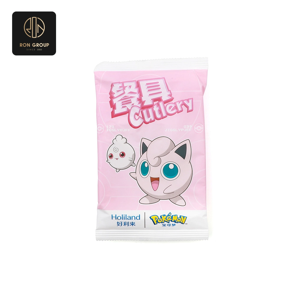Sugarcane Pulp Set Series B