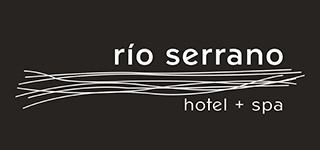 río serrano hotel + spa