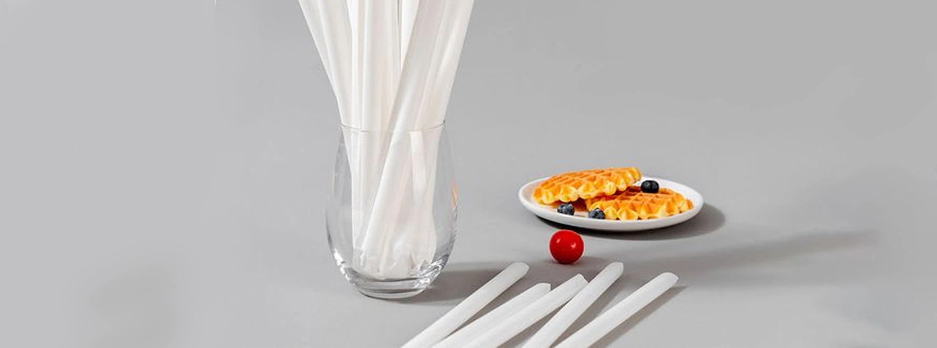 PLA Tableware