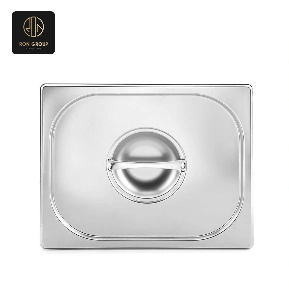 Gastronorm Containers Series J
