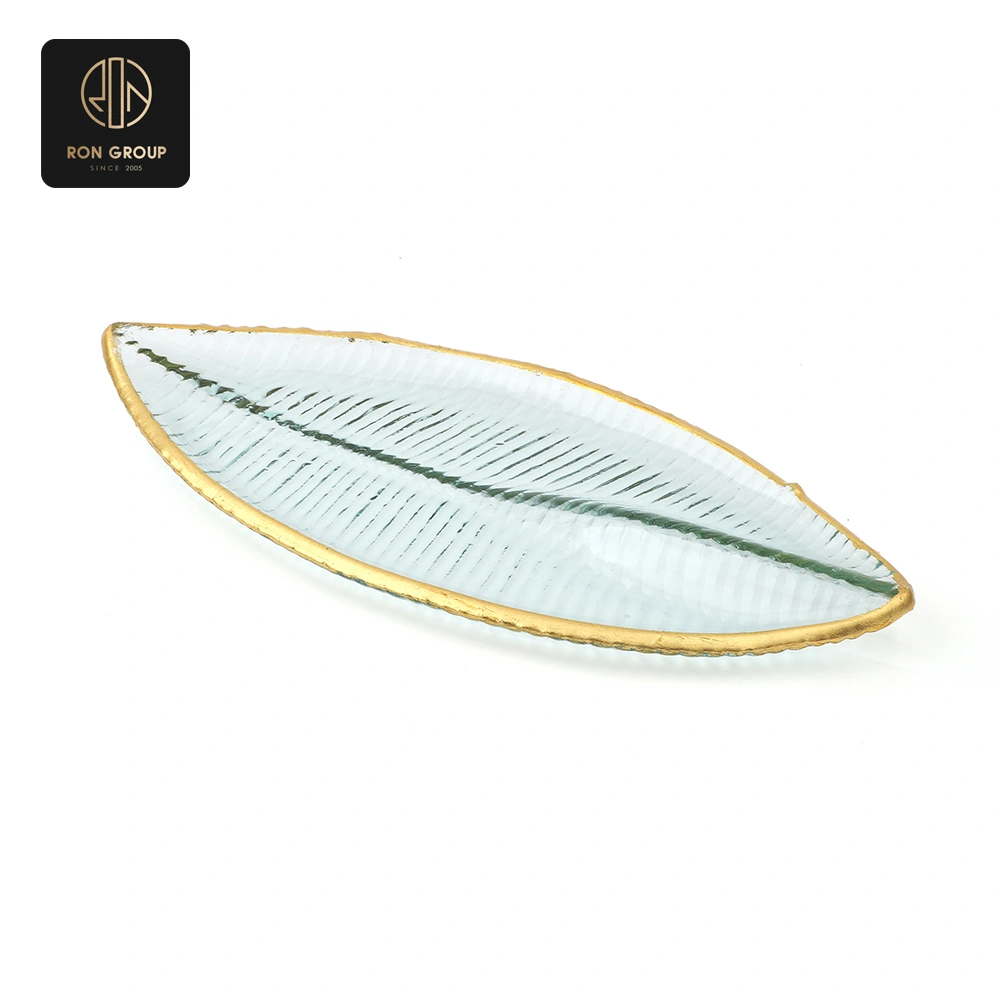 GoldenWave Series H