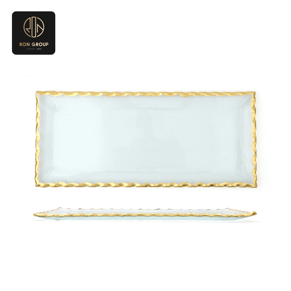 GoldenWave Series H