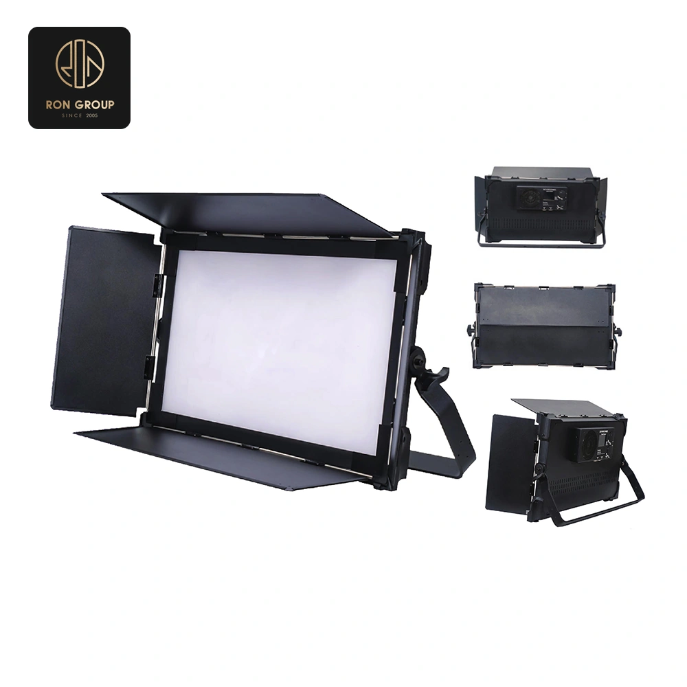 Three Primary Color Conference Light B