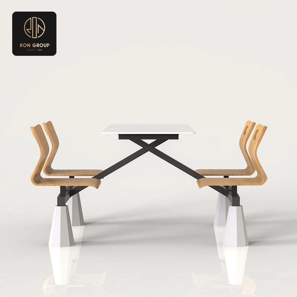 Canteen Furniture Series Q