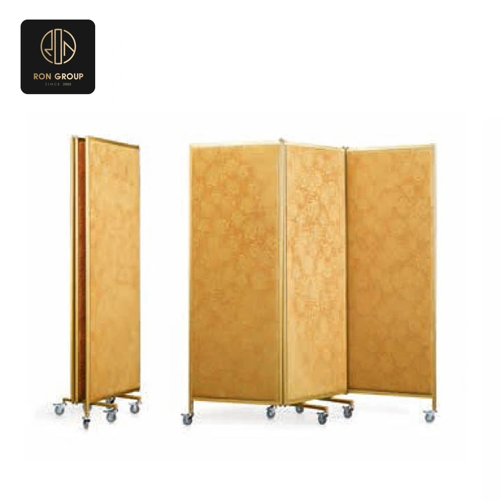 Decorative Screen Series
