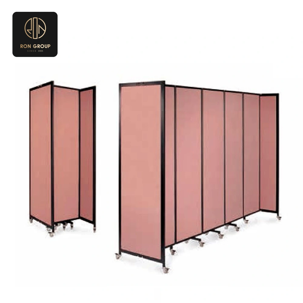 Decorative Screen Series