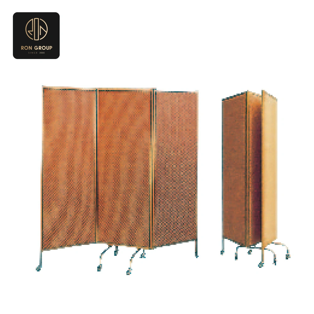 Decorative Screen Series