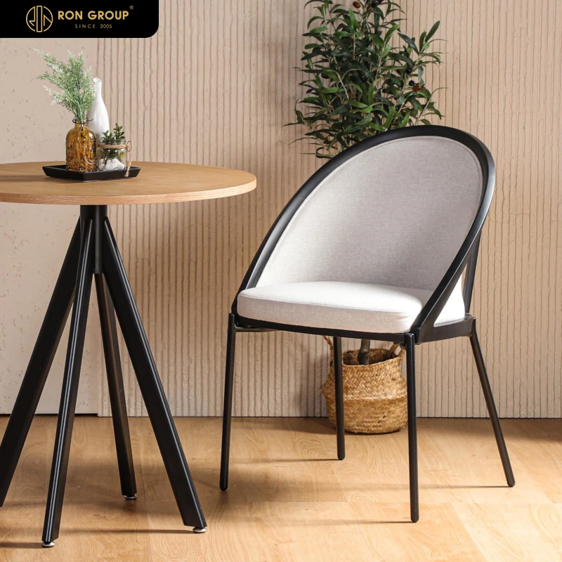 Leisure Dining Chair Series B