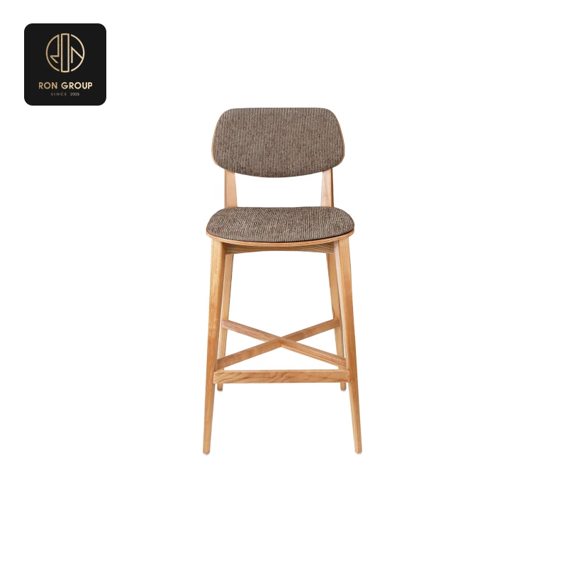HighLine Seat Series D