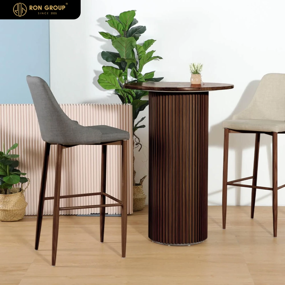 Bar Table Series A