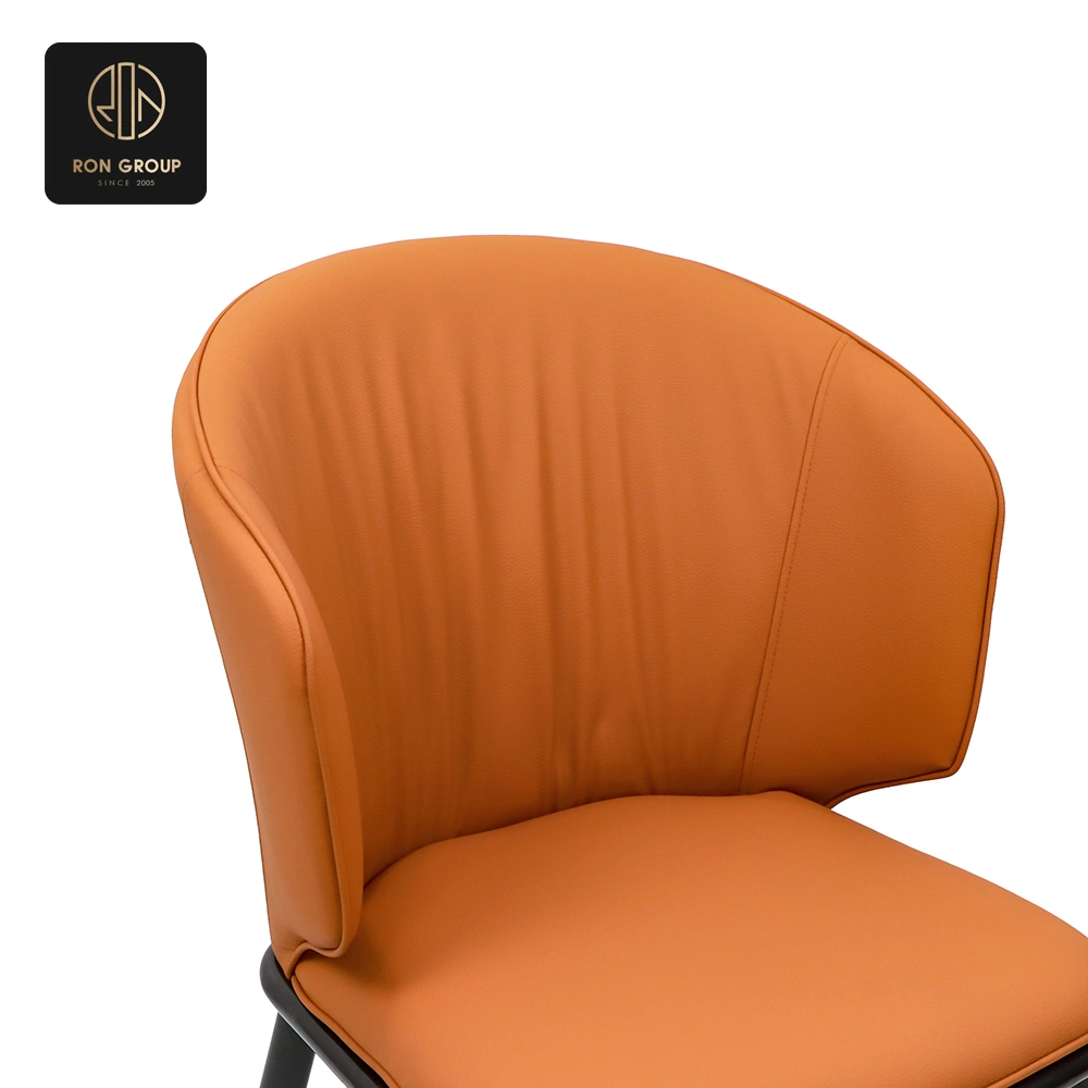 Comfortable Seats Series B