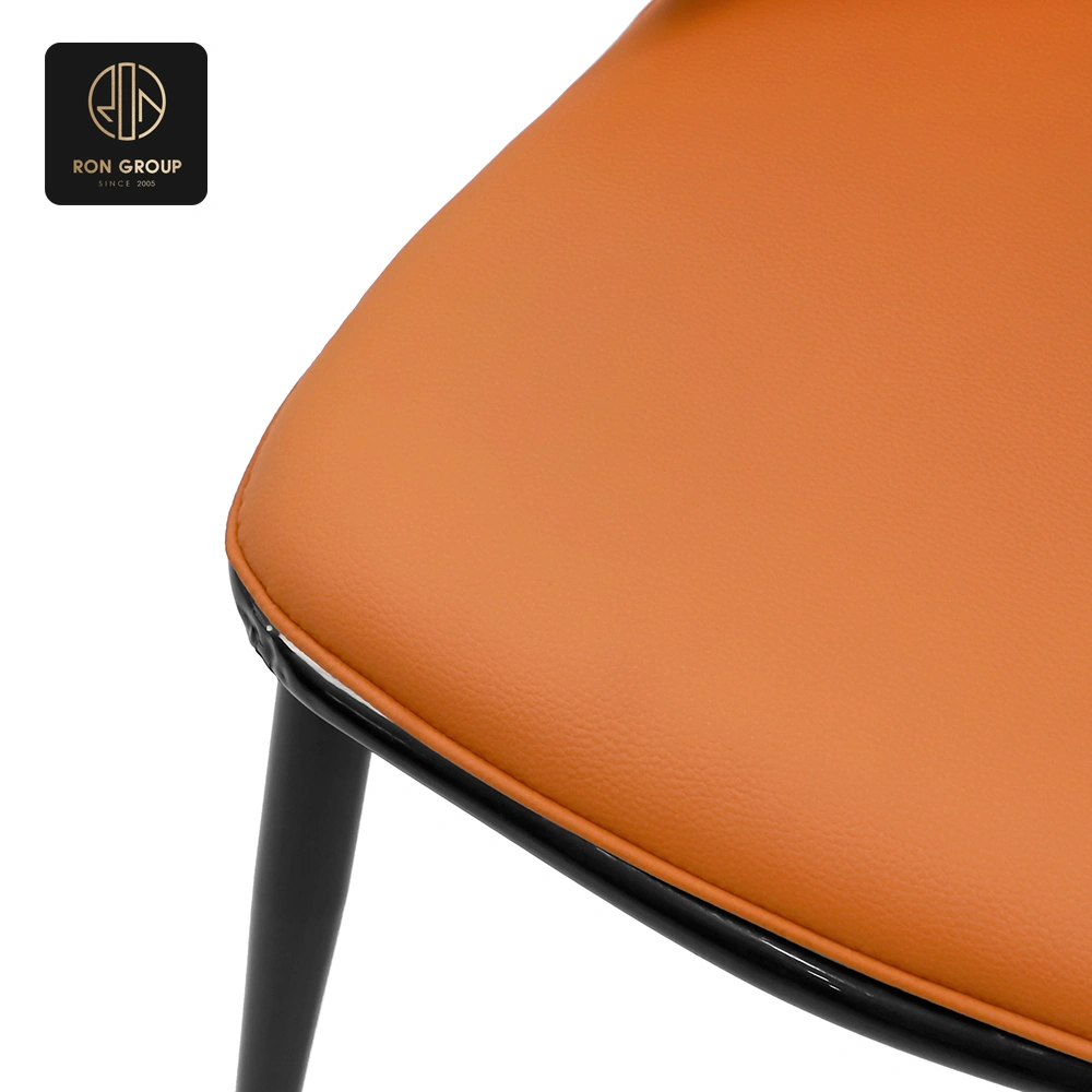 Comfortable Seats Series B
