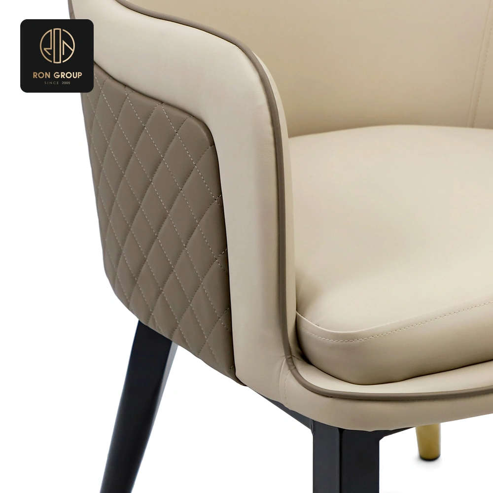 Comfortable Seats Series C