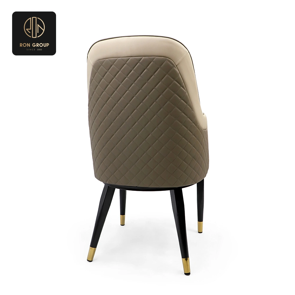 Comfortable Seats Series C