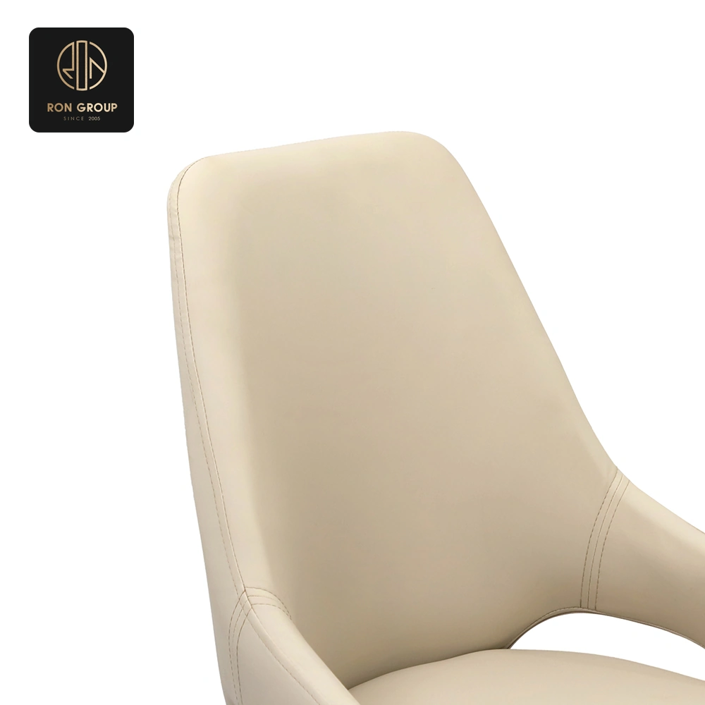Comfortable Seats Series E