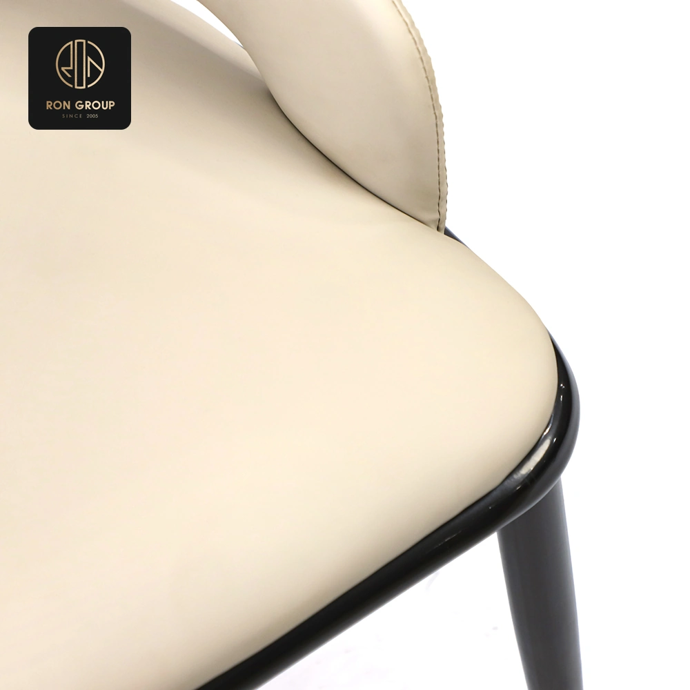 Comfortable Seats Series E