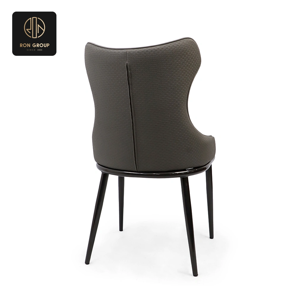 Comfortable Seats Series G