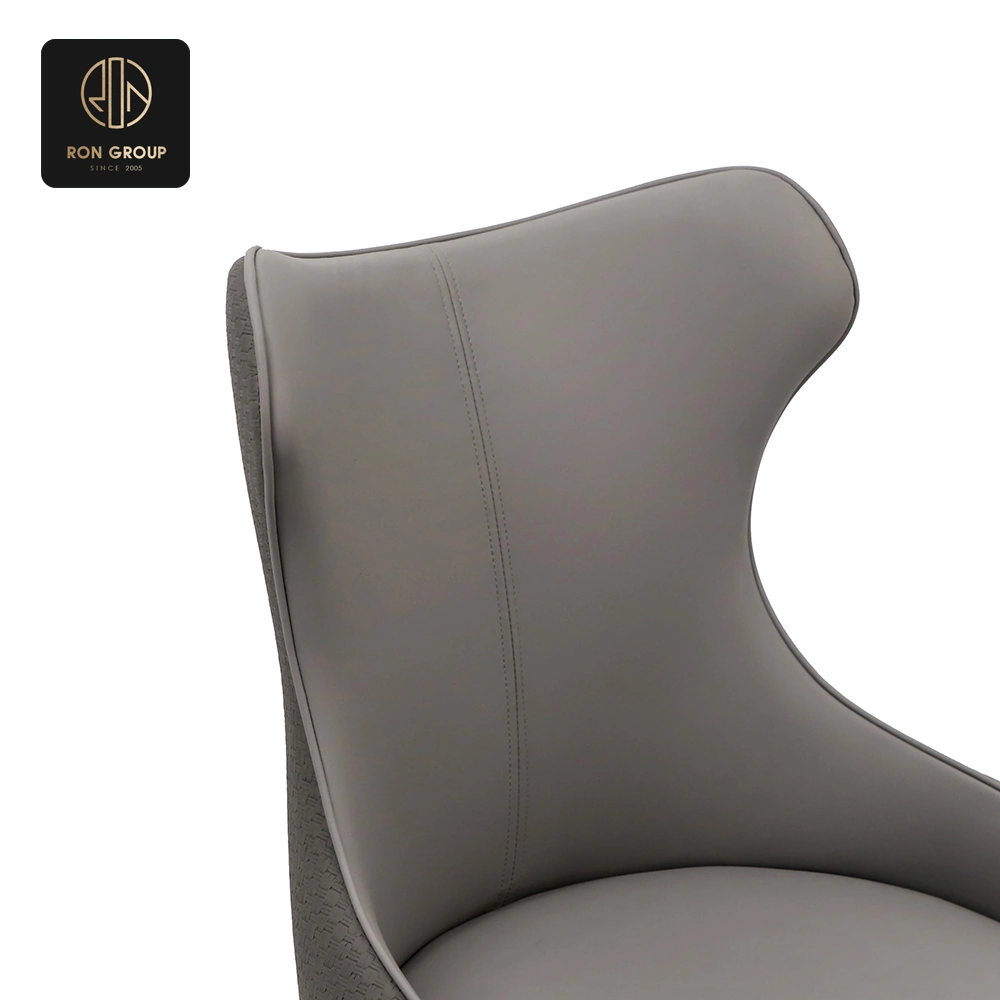 Comfortable Seats Series G