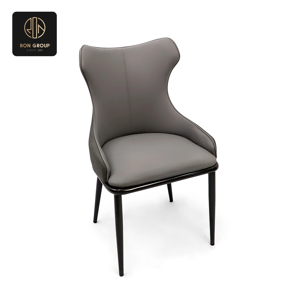 Comfortable Seats Series G