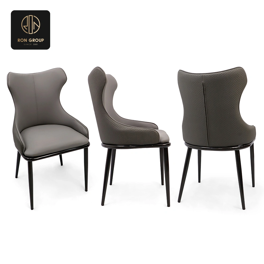 Comfortable Seats Series G