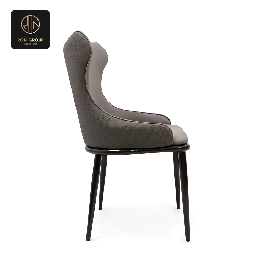 Comfortable Seats Series G