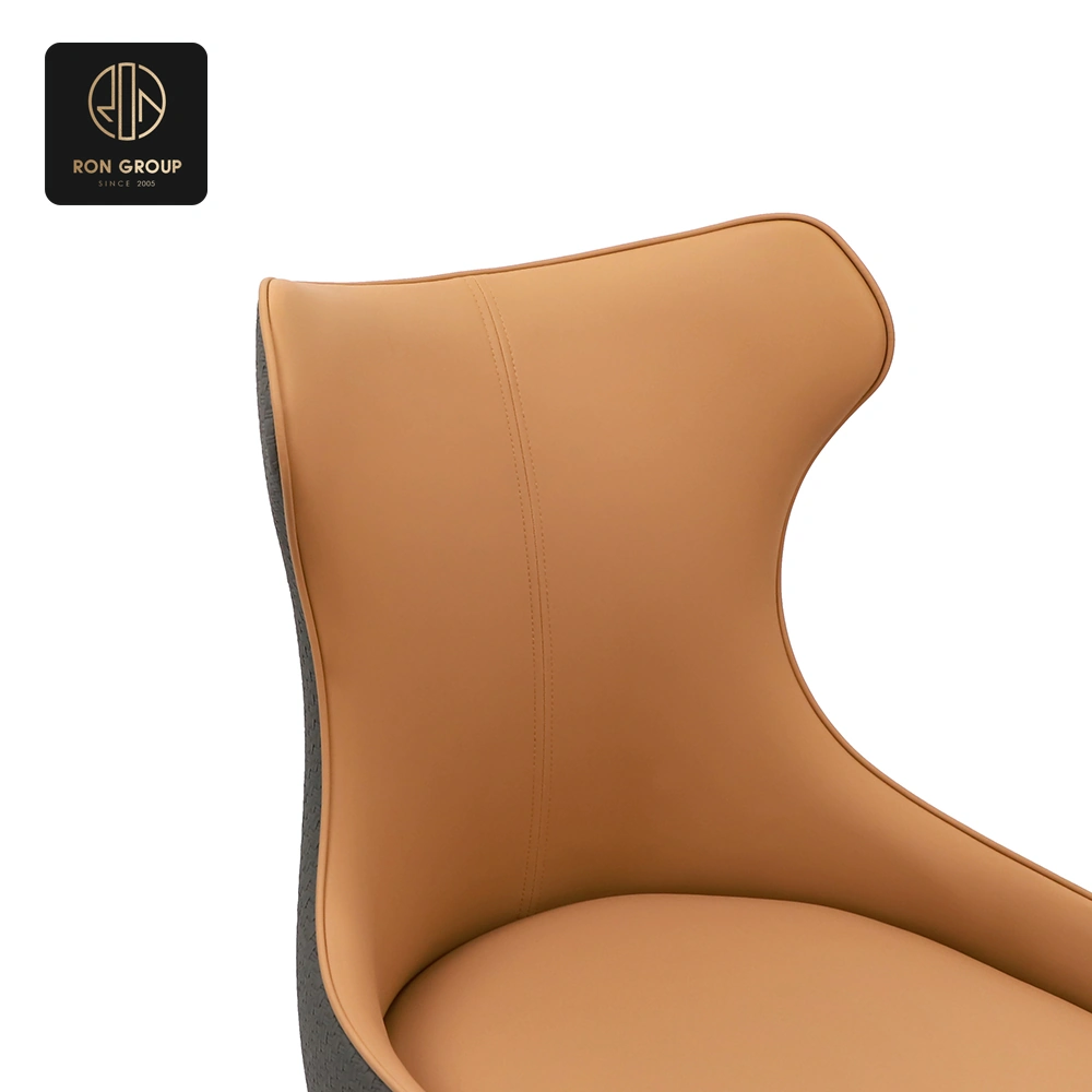 Comfortable Seats Series H