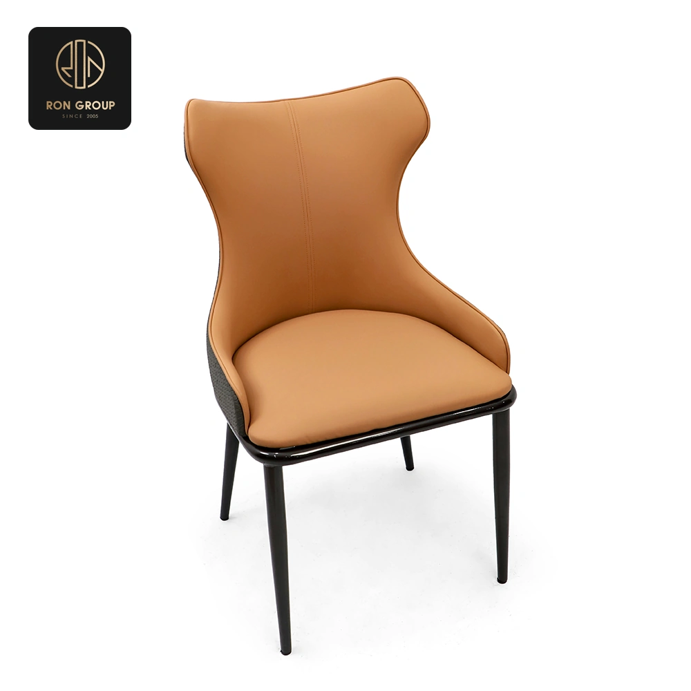 Comfortable Seats Series H