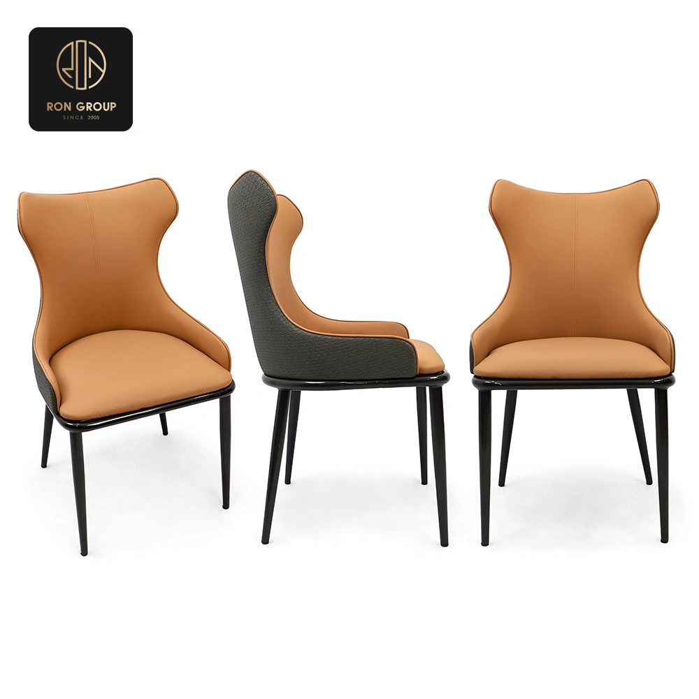Comfortable Seats Series H