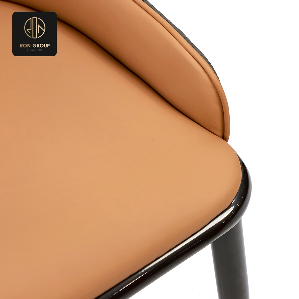 Comfortable Seats Series H