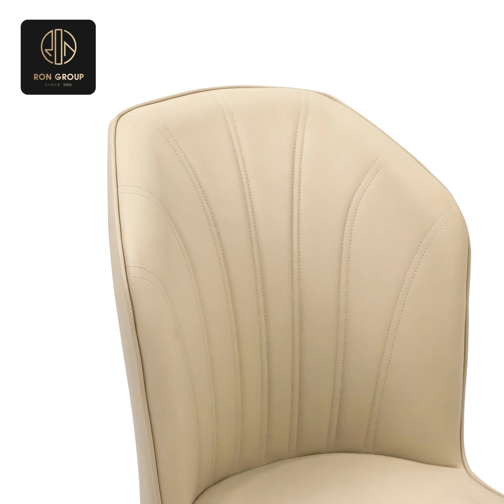 Comfortable Seats Series I