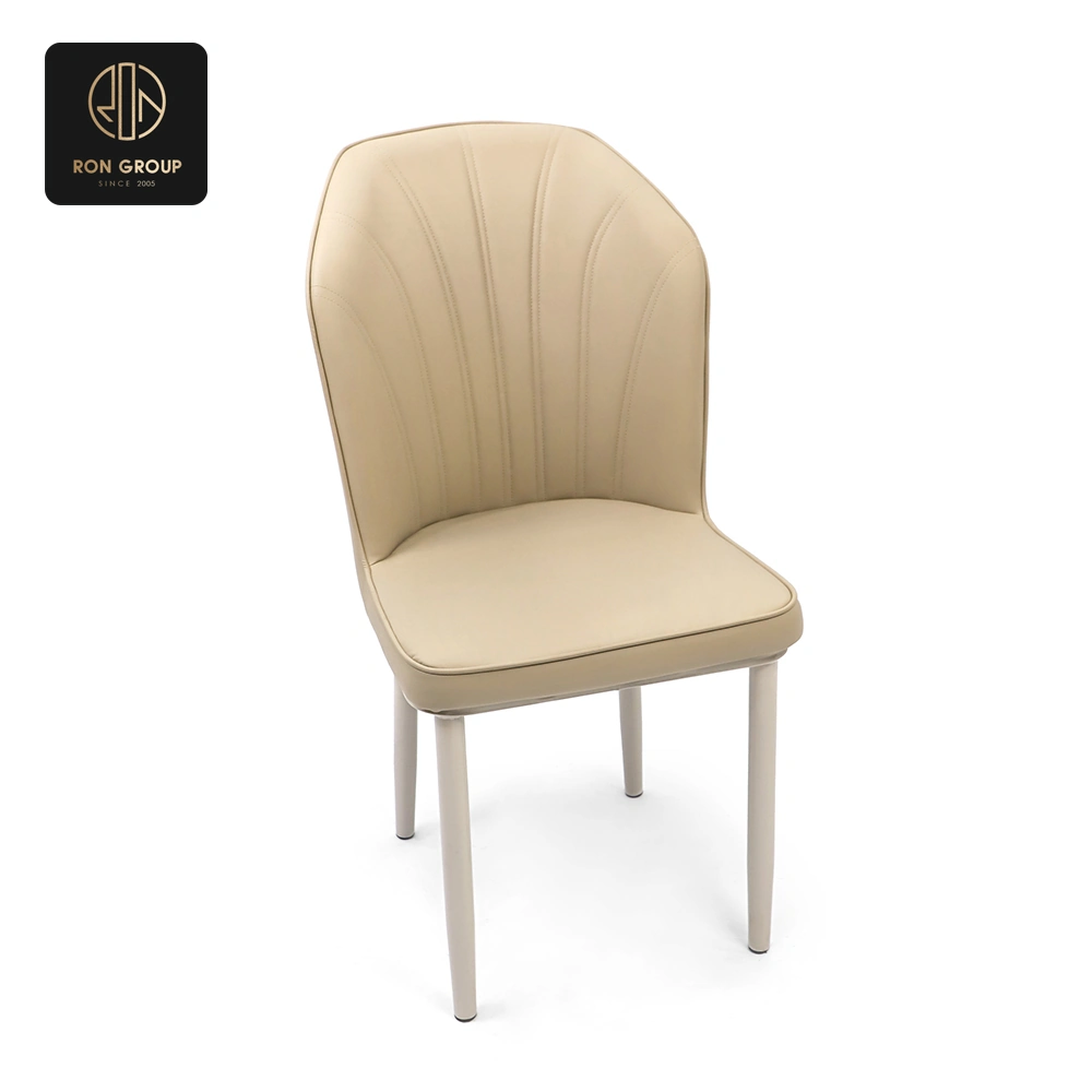 Comfortable Seats Series I