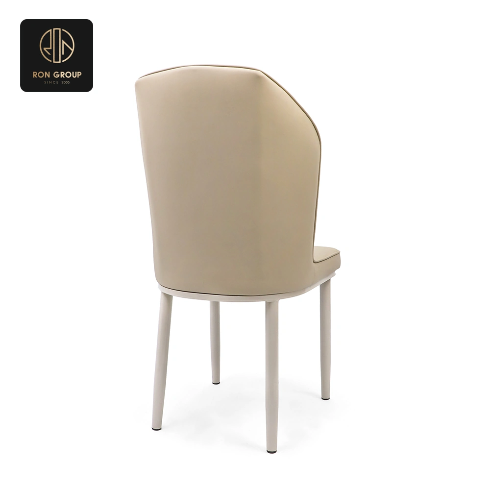 Comfortable Seats Series I