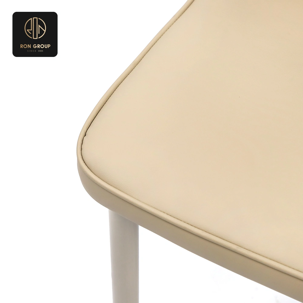 Comfortable Seats Series I