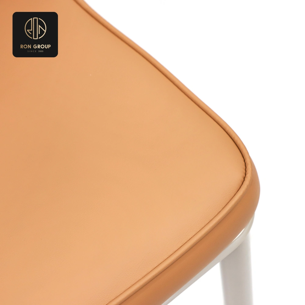 Comfortable Seats Series J