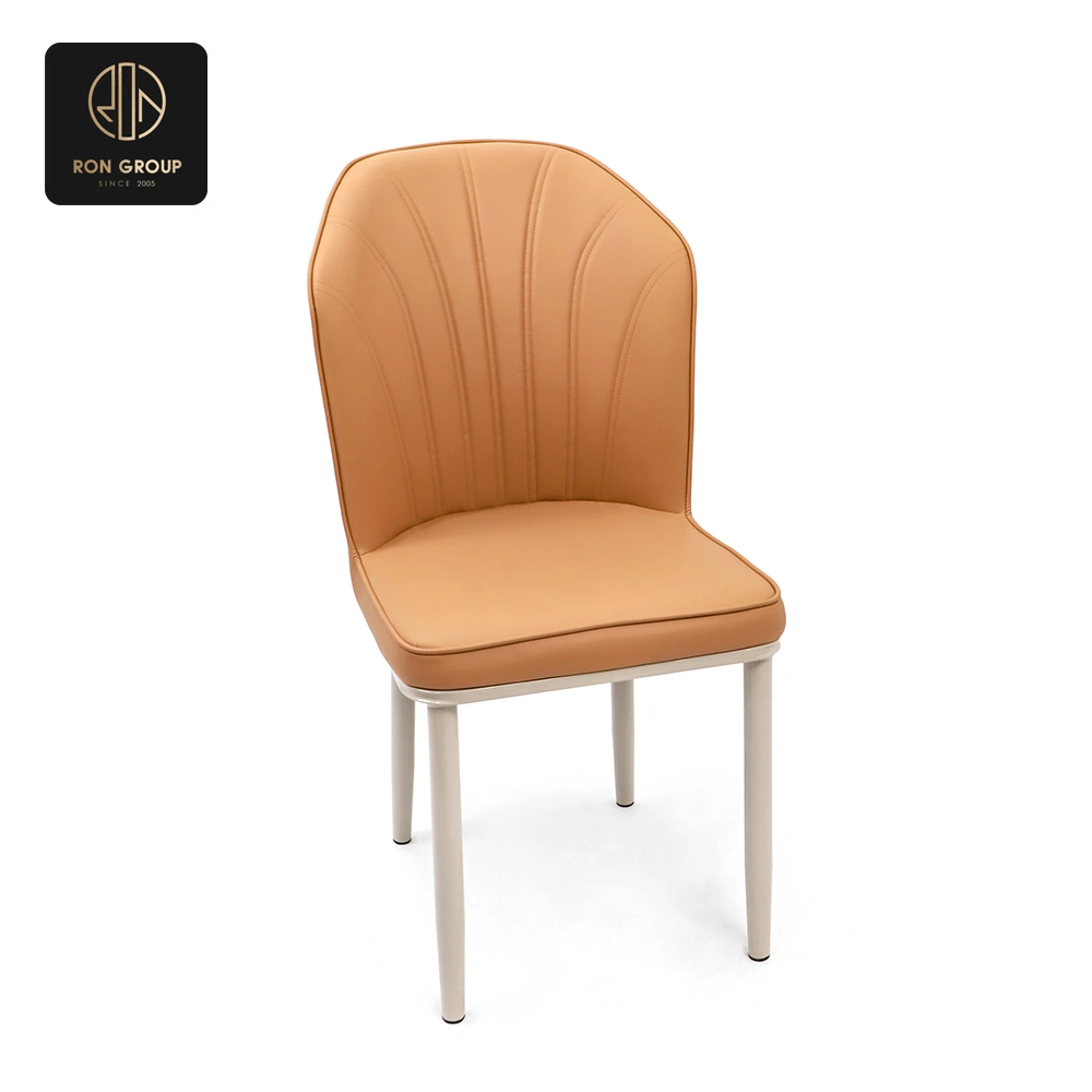 Comfortable Seats Series J